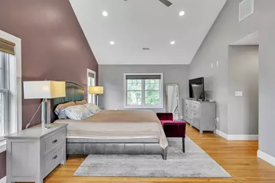 39 Arcola St, Lexington, MA 02420 - Photo 21