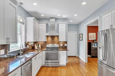 39 Arcola St, Lexington, MA 02420 - Photo 11