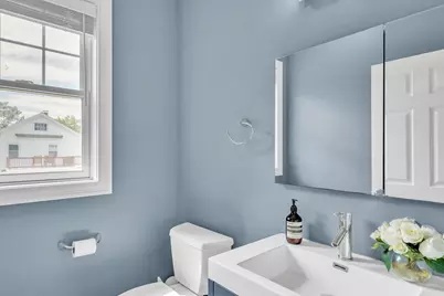 39 Arcola St, Lexington, MA 02420 - Photo 15