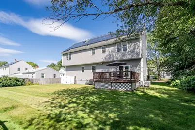 39 Arcola St, Lexington, MA 02420 - Photo 39