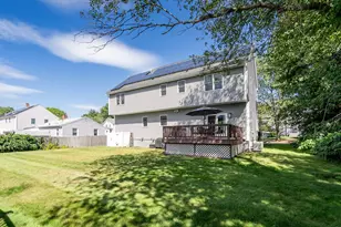 39 Arcola St, Lexington, MA 02420 - Photo 39