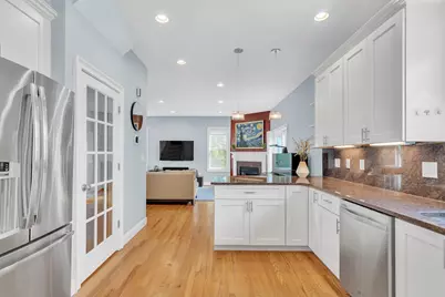 39 Arcola St, Lexington, MA 02420 - Photo 13