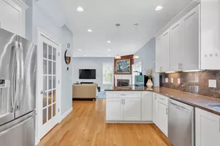 39 Arcola St, Lexington, MA 02420 - Photo 13
