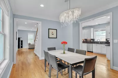 39 Arcola St, Lexington, MA 02420 - Photo 17