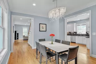 39 Arcola St, Lexington, MA 02420 - Photo 17