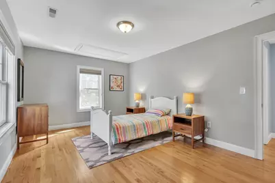 39 Arcola St, Lexington, MA 02420 - Photo 31