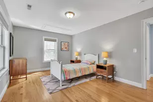 39 Arcola St, Lexington, MA 02420 - Photo 31