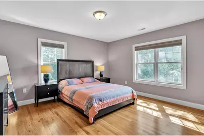 39 Arcola St, Lexington, MA 02420 - Photo 27