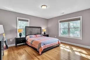 39 Arcola St, Lexington, MA 02420 - Photo 27