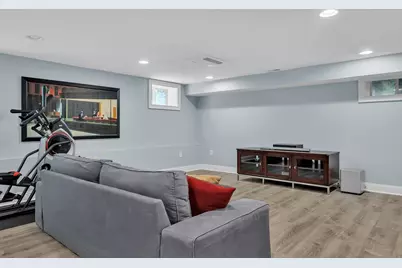 39 Arcola St, Lexington, MA 02420 - Photo 35