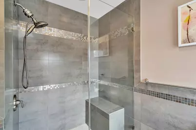 39 Arcola St, Lexington, MA 02420 - Photo 25