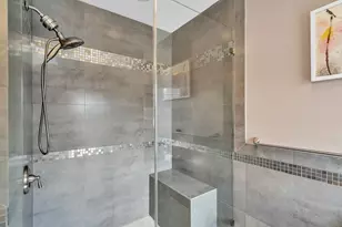 39 Arcola St, Lexington, MA 02420 - Photo 25