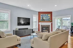 39 Arcola St, Lexington, MA 02420 - Photo 7