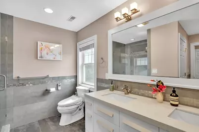 39 Arcola St, Lexington, MA 02420 - Photo 23