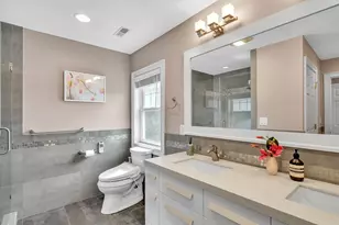 39 Arcola St, Lexington, MA 02420 - Photo 23