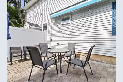 22 Abbott Road, Waltham, MA 02452 - Photo 21
