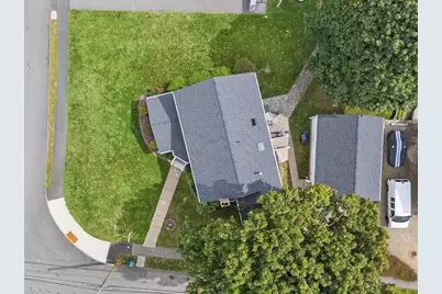 22 Abbott Road, Waltham, MA 02452 - Photo 27