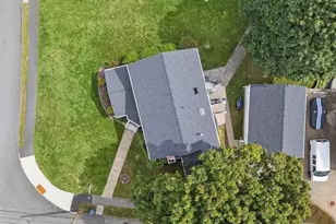 22 Abbott Rd, Waltham, MA 02452 - Photo 27