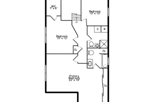22 Abbott Rd, Waltham, MA 02452 - Photo 29