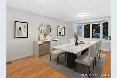 22 Abbott Road, Waltham, MA 02452 - Photo 7