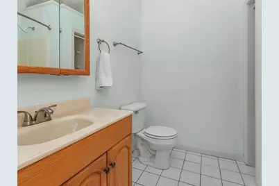 22 Abbott Road, Waltham, MA 02452 - Photo 19