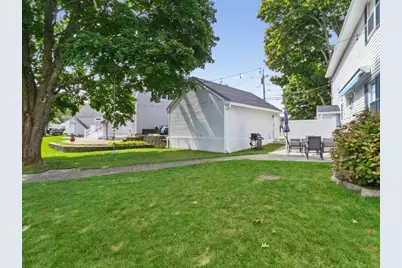 22 Abbott Road, Waltham, MA 02452 - Photo 23