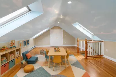 1200 Brook Road, Milton, MA 02186 - Photo 23
