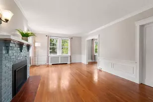 1200 Brook Rd, Milton, MA 02186 - Photo 11