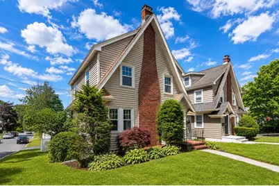 1200 Brook Road, Milton, MA 02186 - Photo 1