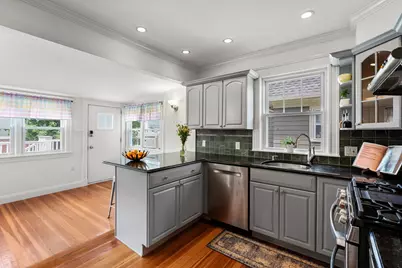 1200 Brook Road, Milton, MA 02186 - Photo 3