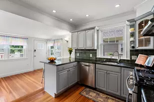 1200 Brook Rd, Milton, MA 02186 - Photo 3