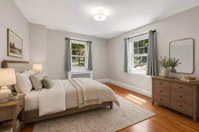 1200 Brook Road, Milton, MA 02186 - Photo 15