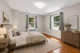 1200 Brook Rd, Milton, MA 02186 - Photo 15