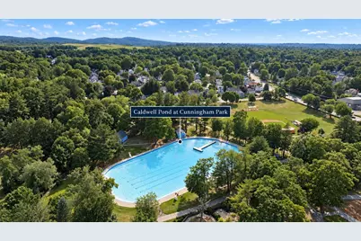 1200 Brook Road, Milton, MA 02186 - Photo 27