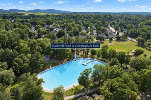 1200 Brook Rd, Milton, MA 02186 - Photo 27