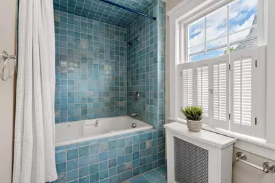 1200 Brook Road, Milton, MA 02186 - Photo 21