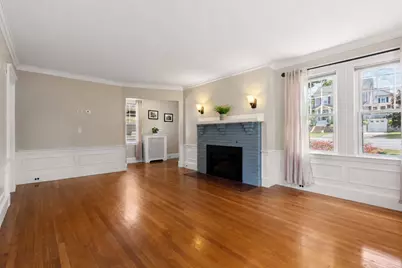 1200 Brook Road, Milton, MA 02186 - Photo 9