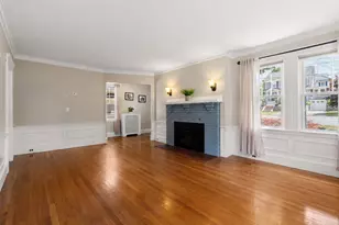 1200 Brook Rd, Milton, MA 02186 - Photo 9
