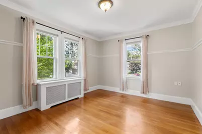 1200 Brook Road, Milton, MA 02186 - Photo 5