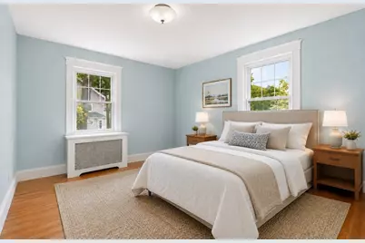 1200 Brook Road, Milton, MA 02186 - Photo 19