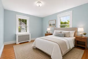 1200 Brook Rd, Milton, MA 02186 - Photo 19