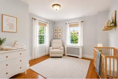 1200 Brook Road, Milton, MA 02186 - Photo 17