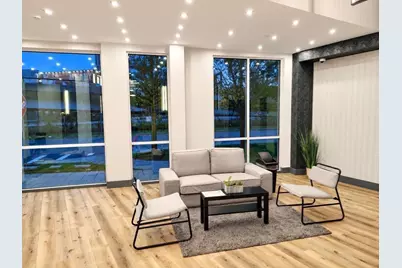 60 Cross St E #211, Somerville, MA 02145 - Photo 1