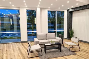 60 Cross St E, Somerville, MA 02145 - Photo 1