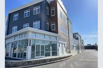 60 Cross St E #211, Somerville, MA 02145 - Photo 15