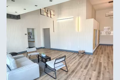 60 Cross St E #211, Somerville, MA 02145 - Photo 17