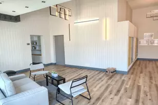 60 Cross St E, Somerville, MA 02145 - Photo 17