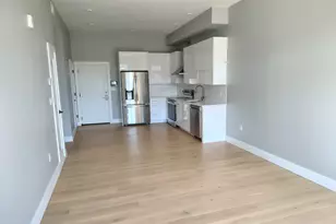 60 Cross St E, Somerville, MA 02145 - Photo 3