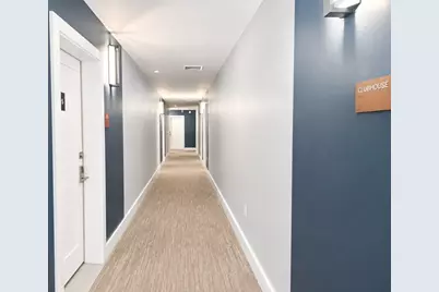 60 Cross St E #211, Somerville, MA 02145 - Photo 13