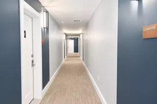 60 Cross St E, Somerville, MA 02145 - Photo 13